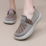 Women's shoes, soft sole, comfortable and fashionable - Image 8