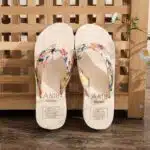 Internet celebrity new women's sandals and slippers - Image 4