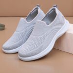 Spring and autumn new style women's shoes - Image 3