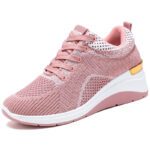 Sports shoes for women update version - Image 4