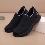 Spring and autumn new style women's shoes - Image 4