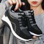 Sports shoes for women update version - Image 3