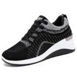 Sports shoes for women update version - Image 6