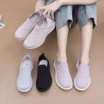 Spring and autumn new style women's shoes - Image 5