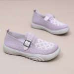 Women's shoes, soft sole, comfortable and fashionable - Image 6