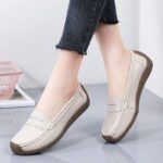 Spring and summer hot-selling tods shoes women's - Image 2