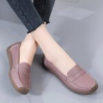 Spring and summer hot-selling tods shoes women's - Image 4