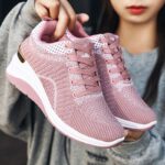 Sports shoes for women update version - Image 2