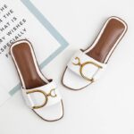 Internet celebrity sandals for women - Image 2