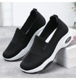 Casual Women’s Shoes Breathable Lightweight - Image 3