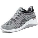 Sports shoes for women update version - Image 5
