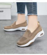 Casual Women’s Shoes Breathable Lightweight - Image 4