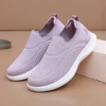 Spring and autumn new style women's shoes - Image 2