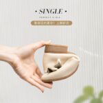 Autumn new style, all-match fairy slip-on - Image 3