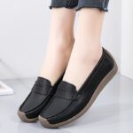 Spring and summer hot-selling tods shoes women's - Image 3