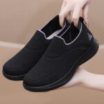 Spring and autumn new style women's shoes - Image 6