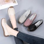 Spring and summer hot-selling tods shoes women's