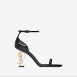 YSL Fashion Heel for women - Image 2