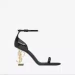 YSL Fashion Heel for women - Image 2