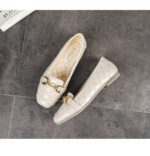 Ladies' soft sole shoes new style women's - Image 4