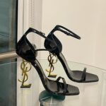YSL Fashion Heel for women