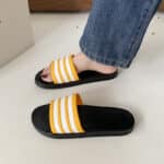 Soft-soled summer casual slippers for women - Image 4