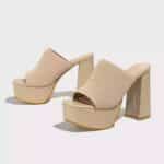 Cross-border foreign trade new knitted fashion - Image 9