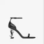 YSL Fashion Heel for women - Image 3