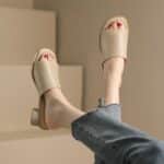 New Foreign Trade Sandals Women's - Image 3