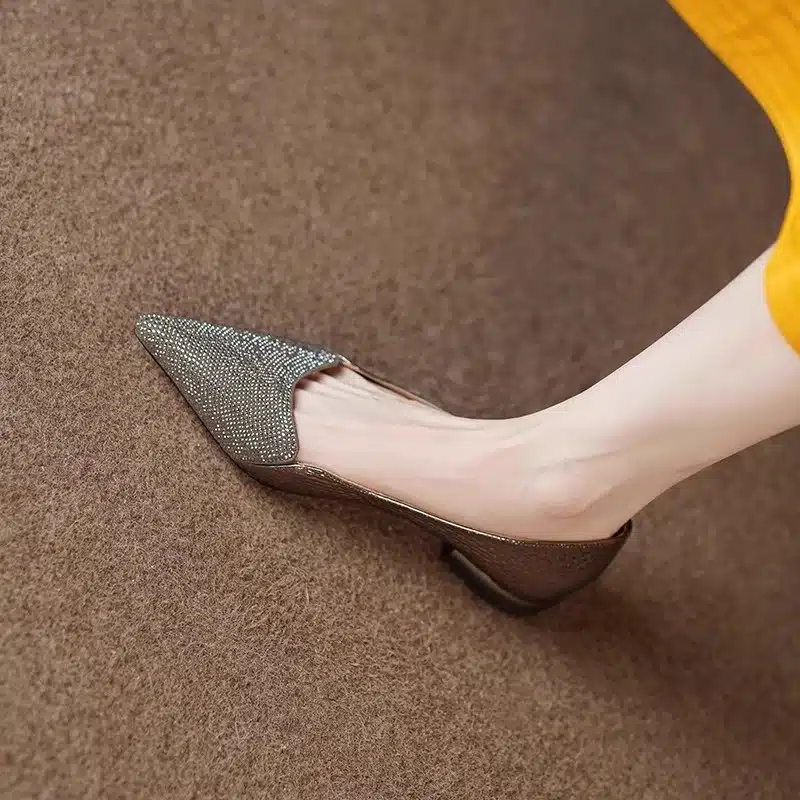 O1CN01UZ8Hig1RDJapIaF3R_!!2217188482077-0-cib Super comfortable handmade soft leather shoes for women - Image 1