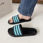 Soft-soled summer casual slippers for women - Image 3