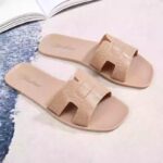 Hollow all-match sandals for women - Image 4