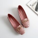 Ladies' soft sole shoes new style women's - Image 2