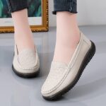 Cross-border tods shoes for women - Image 5