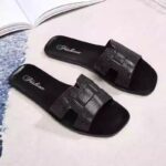 Hollow all-match sandals for women - Image 3