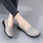 Cross-border tods shoes for women - Image 3