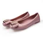 Ladies' soft sole shoes - Image 5