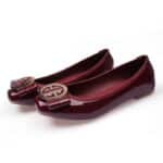 Ladies' soft sole shoes - Image 7