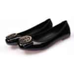 Ladies' soft sole shoes - Image 6