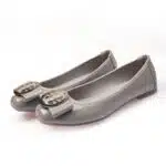 Ladies' soft sole shoes - Image 4