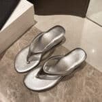 Flip-flops for women summer outdoor wear - Image 8