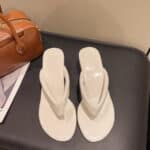 Flip-flops for women summer outdoor wear - Image 6