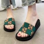 Thickened Summer Outdoor Slippers for Women - Image 5