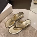 Flip-flops for women summer outdoor wear - Image 7