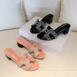 Summer new casual and comfortable slippers for women