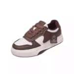 Niche design sneakers for women - Image 3