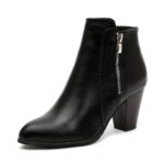 New boot for women's fashion - Image 6