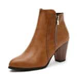 New boot for women's fashion - Image 4