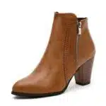 New boot for women's fashion - Image 4