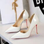 perfect for women's  fashion - Image 5